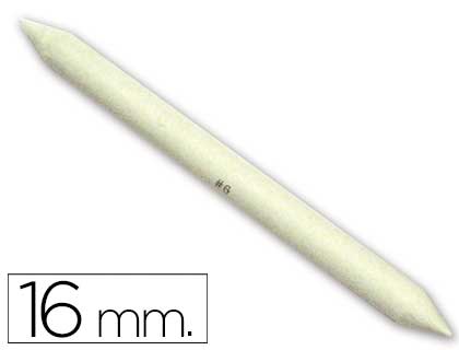 DIFUMINO ARTIST Nº 6 16 MM