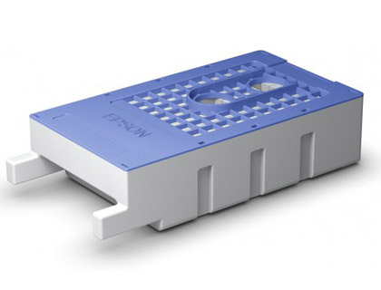 KIT DE MANTENIMIENTO EPSON SC-T3000 / T5000 / T7000