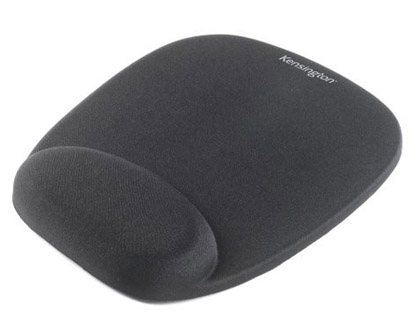 REPOSAMUÑECA KENSINGTON PARA RATON