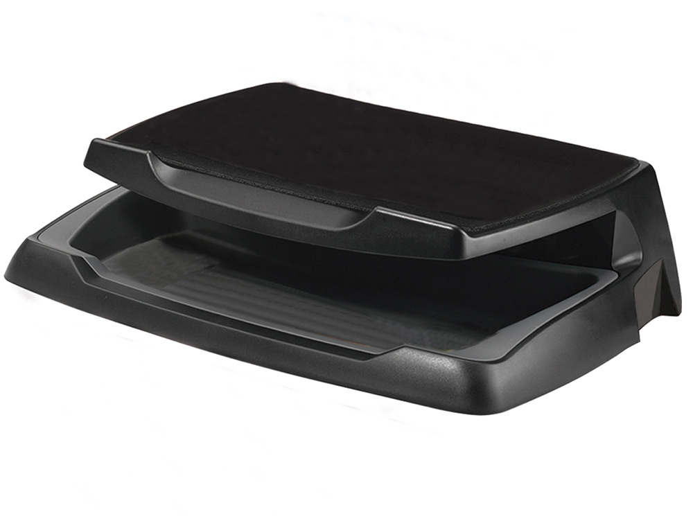 SOPORTE Q-CONNECT PARA PORTATIL Y MONITOR DE PC