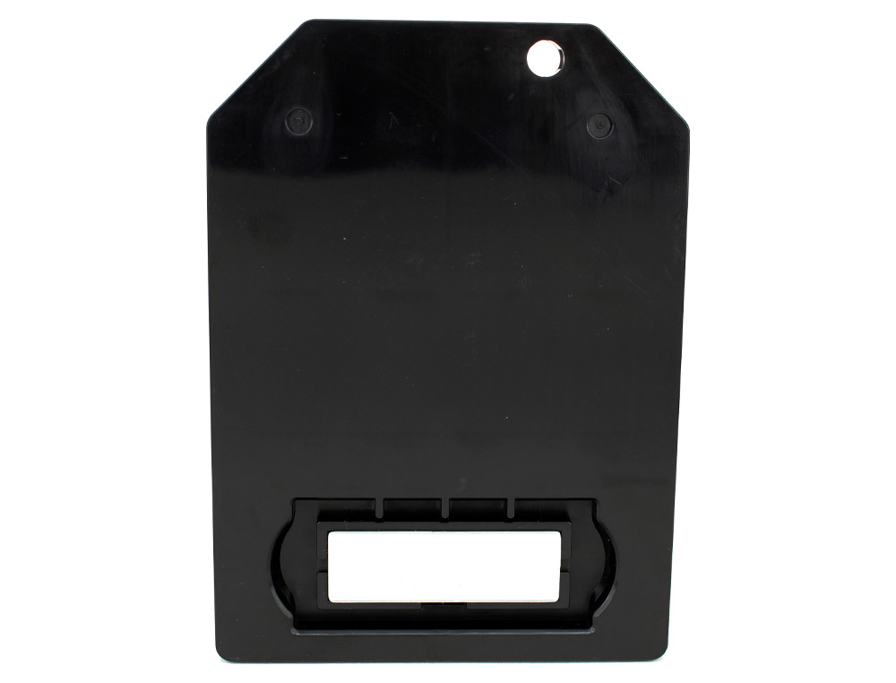 CASSETTE X'STAMPER PARA EL SELLO Q-13