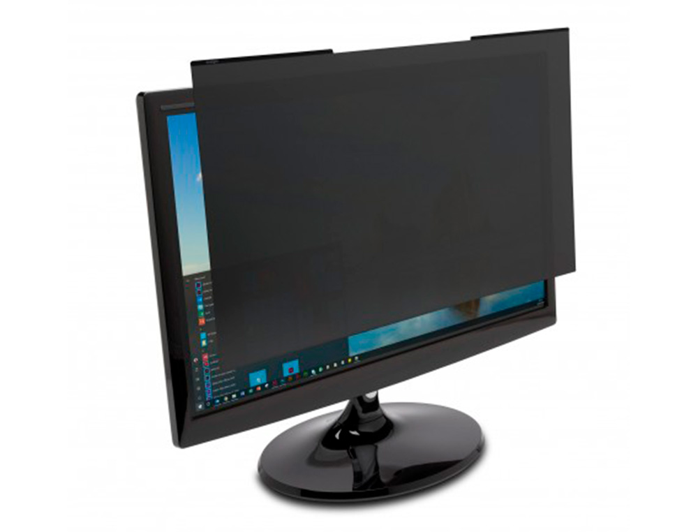 FILTRO PARA PANTALLA KENSINGTON MAGPRO MAGNETICO PRIVACIDAD PARA MONITOR 23\" (16:9) 292X510 MM