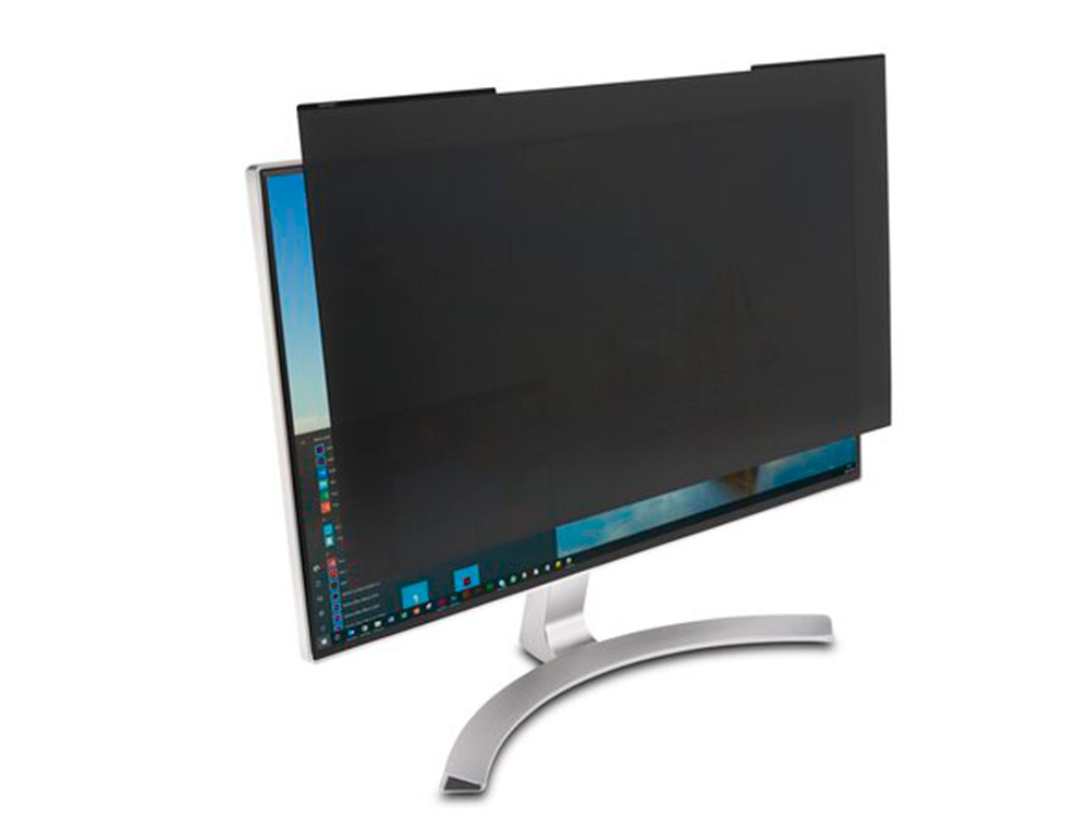 FILTRO PARA PANTALLA KENSINGTON MAGPRO MAGNETICO PRIVACIDAD PARA MONITOR 27\" (16:9) 432X598 MM