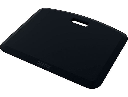 [53690089] ALFOMBRILLA ANTIFATIGA LEITZ ACTIVE ERGO COSY COLOR GRIS