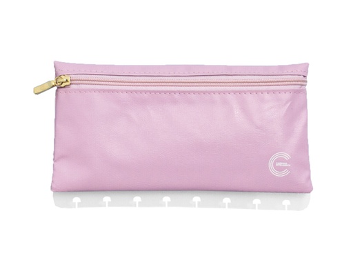 [CIEI1002] ESTUCHE CUADERNO INTELIGENTE ROSA