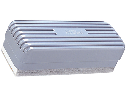 [ERT-MH] BORRADOR ARTLINE PIZARRA BLANCA MEDIO 100X45 MM