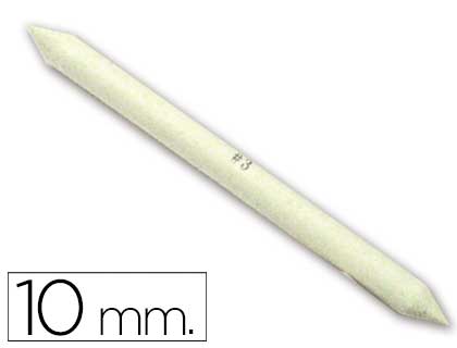 [4140012] DIFUMINO ARTIST Nº 3 DE 10 MM