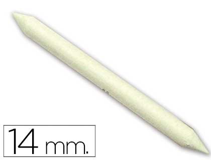 [4140014] DIFUMINO ARTIST Nº 5 14 MM