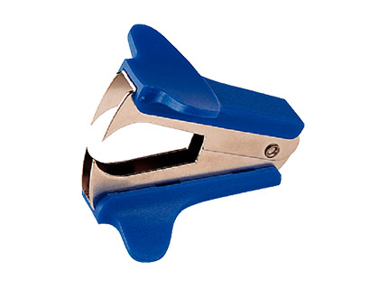 [88701] EXTRAEGRAPAS PETRUS 111