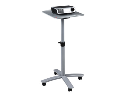 [1900790] MESA PARA VIDEOPROYECTOR NOBO REF 1900790