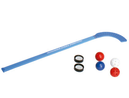 [610200] PALO AMAYA DE HOCKEY PARA CESPED LARGO 1 M