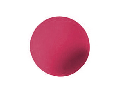 [443600] PELOTA AMAYA EN FOAM DE POLIURETANO DIAMETRO 160 MM