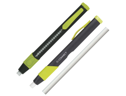 [KF14626] PORTAGOMAS Q-CONNECT