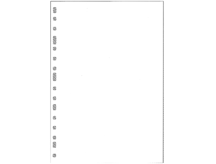 [4075292] RECAMBIO MULTIFIN 3002 CUARTO NATURAL LISO BLANCO