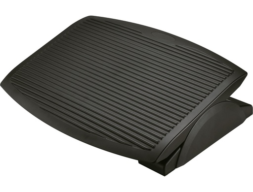 [KF17984] REPOSAPIES AJUSTABLE Q-CONNECT -POLIESTIRENO