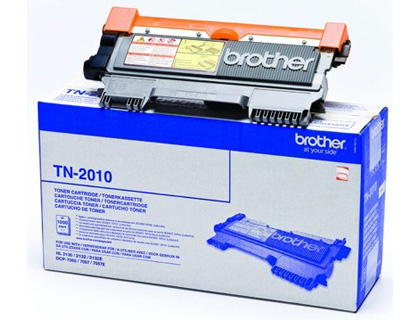 [TN2010] TONER BROTHER TN-2010 -1.000PAG- HL-2130