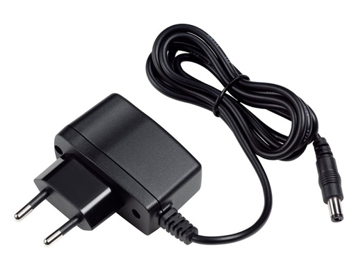 [AD-A60024] ADAPTADOR DE CORRIENTE CASIO 230 V PARA CALCULADORAS HR-8TER /150TER / 200TER