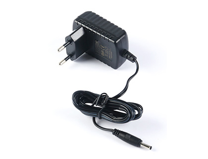 [KF14522] ADAPTADOR DE CORRIENTE Q-CONNECT PARA MODELO KF14521 100-240V 50/60HZ 0.3A