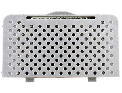 [ESTM-PFF] FILTRO X'STAMPER PARA MAQUINA DE SELLOS