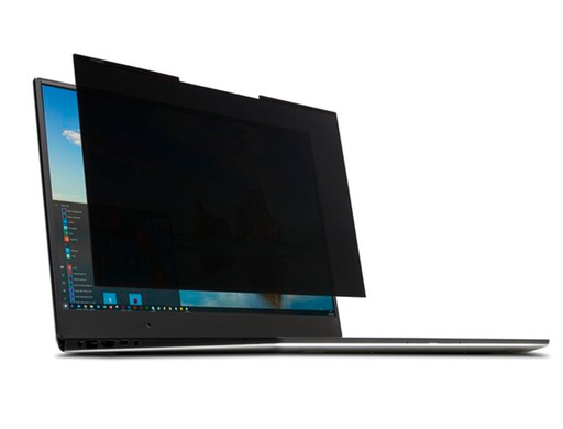 [K58352WW] FILTRO PARA PANTALLA KENSINGTON MAGPRO MAGNETICO PRIVACIDAD PARA PORTATIL 14\" (16:9) 180,8X311 MM