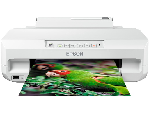 [C11CD36402] INK-JET EPSON EXPRESSION PHOTO XP-55