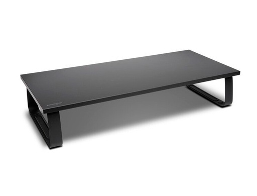 [K55726EU] SOPORTE PARA MONITOR KENSINGTON EXTRA ANCHO PARA MONITORES DE HASTA 32\" PESO MAXIMO SOPORTADO 20 KG