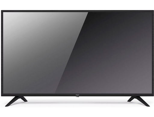 [LE4290ATV] TELEVISOR ENGEL SMART ANDROID 9 LED FULL HD 42\" ETHERNET GOOGLE ASSISTANT 3 HDMI/2 USB 1920X1080 PIXELES