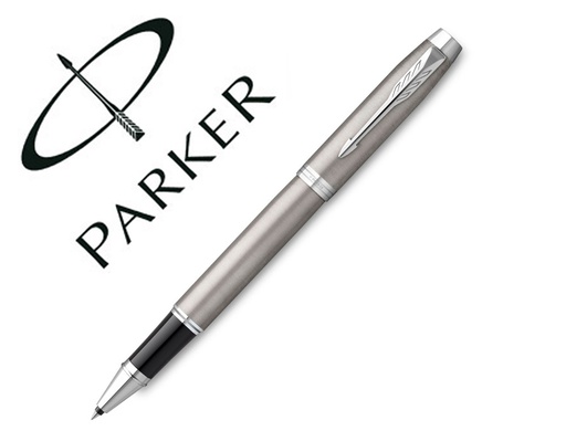 [2143633] ROLLER PARKER IM ESSENTIAL ACERO CT
