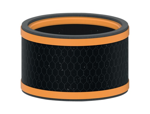 [2415122] FILTRO DE CARBONO HEPA LEITZ PARA PURIFICADOR DE AIRE Z-1000 PEQUEÑO OLORES Y COVID