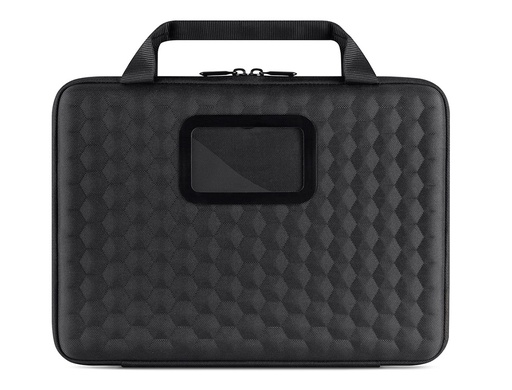 [B2A075-C00] FUNDA BELKIN B2A075-C00 AIR PROTECT ALWAYS-ON PARA CHROMEBOOKS Y PORTATILES DE 11\" COLOR NEGRO