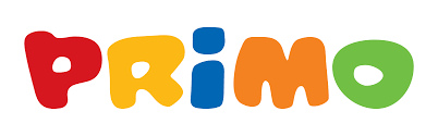 Primo