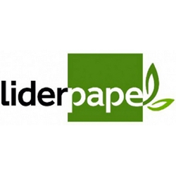Liderpapel