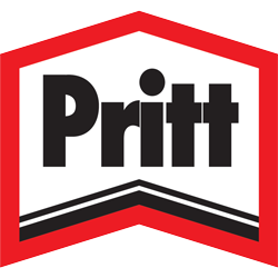 Pritt